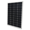 Soleron 160 Watt Topcon Monokristal Solar Panel