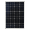 Soleron 160 Watt Topcon Monokristal Solar Güneş Enerji Paneli
