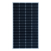 Soleron 210 Watt Topcon Monokristal Solar Güneş Enerji Paneli