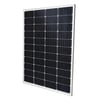 Soleron 90 Watt Topcon Monokristal Solar Güneş Panel