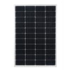 Soleron 90 Watt Topcon Monokristal Solar Güneş Enerji Paneli