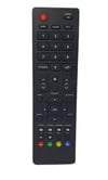 Strong Lcd Tv Kumandası