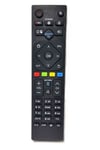 Sunny 3D Smart Led0 TV Kumanda (Uskey RT-L265)