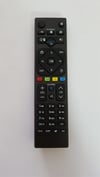 Sunny 3D Smart Led0 TV Kumanda