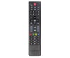 Sunny Smart Lcd Tv Kumandası (Uskey Rt-0175)