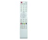 Sunny Lcd Tv Kumandası (Uskey Rt-0179)
