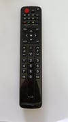 Sunny Lcd Tv Kumandası