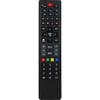 Sunny Smart Lcd Tv Kumandası