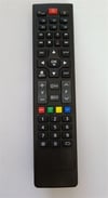 Sunny Smart Lcd Tv Kumandası