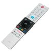 Toshiba Lcd Led Tv Kumandası