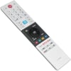 Toshiba Lcd Led Tv Kumandası