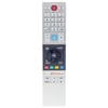 Toshiba Lcd Led Tv Kumandası
