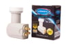 Universal Merkezi Sistem-quadra Lnb ( 4 Girişli )