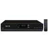 Uskey UK-4375 Kasalı Uydu Alıcısı