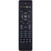 VESTEL Lcd Tv Kumandası