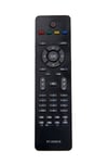 VESTEL Lcd Tv Kumandası