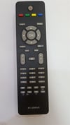 VESTEL Lcd Tv Kumandası