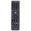 Vestel Regal Lcd Tv Kumandası