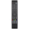 Vestel-Seg- Regal Lcd-Led Tv Kumandası