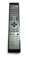 Vestel-Seg- Regal Lcd-Led Tv Kumandası