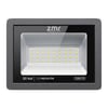 ZMR Optima 50 Watt  Ultra Slim Led Projektör (Beyaz Işık)