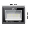 ZMR 311 Optima 50 Watt  Ultra Slim Led Projektör (Beyaz Işık)