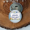 Kapak Açacak Magnet İpteki Kıyafetler Ve Hayvanlar