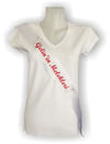 Bekarlığa Veda Gelinin Melekleri Kuşak