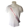 Bekarlığa Veda He' S The Man Kuşak