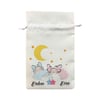 Baby Shower Kese Emziği Ve Bebek