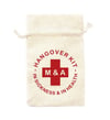Baskılı Kese Hangover First Aid