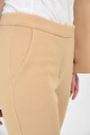 HN1320Organik Koton Pantolon