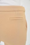 HN1320Organik Koton Pantolon