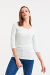 HN26863/4 Kollu Fitted T-Shirt