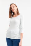 HN26863/4 Kollu Fitted T-Shirt