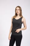 HN2734Basic Yuvarlak Yaka Atlet
