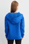 HN365-20Kapüşonlu Sweatshirt