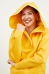 HN365Kapüşonlu Sweatshirt