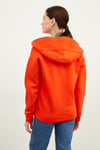 HN365Kapüşonlu Sweatshirt