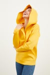 HN365Kapüşonlu Sweatshirt