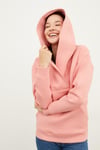 HN365Kapüşonlu Sweatshirt