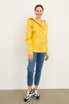 HN365Kapüşonlu Sweatshirt