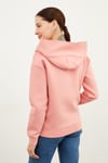 HN365Kapüşonlu Sweatshirt