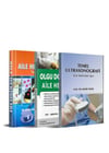 AİLE HEKİMLİĞİ SETİ