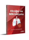 Akciğer ve Mikrobiyata