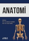Anatomi Nobel Tıp