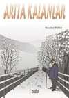 Artta Kalanlar Nobel Tıp