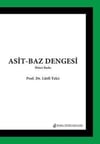 Asit Baz Dengesi