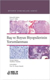Baş ve Boyun Biyopsilerinin Yorumlanması