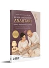 Bebek Uykusunun Anahtarı Anne Babanın Elinde